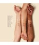Produktbild 4 von 4, ILIA Beauty True Skin Serum Concealer
