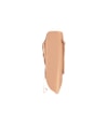 Produktbillede 3 af 4, ILIA Beauty True Skin Serum Concealer
