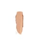 Produktbillede 3 af 4, ILIA Beauty True Skin Serum Concealer