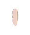 Produktbild 2 von 2, ILIA Beauty True Skin Serum Concealer