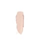 Produktbild 2 von 2, ILIA Beauty True Skin Serum Concealer