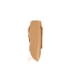 Produktbild 2 von 2, ILIA Beauty True Skin Serum Concealer