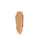 Produktbillede 2 af 2, ILIA Beauty True Skin Serum Concealer