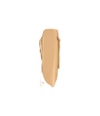 Produktbillede 2 af 2, ILIA Beauty True Skin Serum Concealer