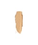 Produktbillede 2 af 2, ILIA Beauty True Skin Serum Concealer