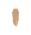 Produktbillede 3 af 4, ILIA Beauty True Skin Serum Concealer