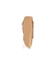 Produktbillede 3 af 4, ILIA Beauty True Skin Serum Concealer