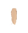 Produktbild 3 von 3, ILIA Beauty True Skin Serum Concealer