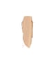 Produktbild 3 von 3, ILIA Beauty True Skin Serum Concealer