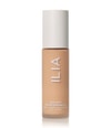 Produktbild 2 von 4, ILIA Beauty True Skin Serum Flüssige Foundation