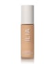 Produktbild 2 von 4, ILIA Beauty True Skin Serum Flüssige Foundation