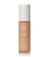 Produktbillede 2 af 4, ILIA Beauty True Skin Serum Flydende foundation