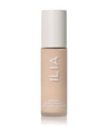 Produktbild 2 von 4, ILIA Beauty True Skin Serum Flüssige Foundation