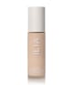 Produktbild 2 von 4, ILIA Beauty True Skin Serum Flüssige Foundation