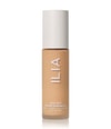 Produktbild 2 von 3, ILIA Beauty True Skin Serum Flüssige Foundation