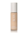 Produktbild 2 von 4, ILIA Beauty True Skin Serum Flüssige Foundation