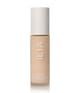 Produktbild 2 von 4, ILIA Beauty True Skin Serum Flüssige Foundation