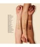 Produktbillede 4 af 4, ILIA Beauty True Skin Serum Flydende foundation