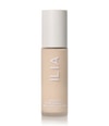 Produktbild 2 von 4, ILIA Beauty True Skin Serum Flüssige Foundation