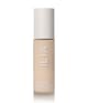 Produktbild 2 von 4, ILIA Beauty True Skin Serum Flüssige Foundation