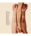 Produktbild 4 von 4, ILIA Beauty True Skin Serum Flüssige Foundation