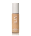 Produktbillede 2 af 4, ILIA Beauty True Skin Serum Flydende foundation
