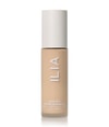 Produktbild 2 von 4, ILIA Beauty True Skin Serum Flüssige Foundation