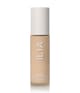 Produktbild 2 von 4, ILIA Beauty True Skin Serum Flüssige Foundation
