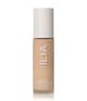 Produktbillede 2 af 4, ILIA Beauty True Skin Serum Flydende foundation