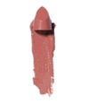 Produktbillede 2 af 4, ILIA Beauty Color Block Læbestift