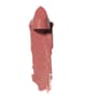 Produktbillede 2 af 4, ILIA Beauty Color Block Læbestift