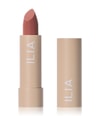 Produktbillede 1 af 4, ILIA Beauty Color Block Læbestift