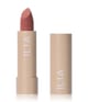 Produktbillede 1 af 4, ILIA Beauty Color Block Læbestift