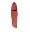Produktbild 2 av 4, ILIA Beauty Color Block Läppstift
