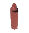 Produktbild 2 von 4, ILIA Beauty Color Block Lippenstift