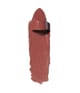 Produktbild 2 von 4, ILIA Beauty Color Block Lippenstift