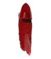 Produktbillede 2 af 4, ILIA Beauty Color Block Læbestift