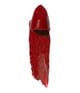 Produktbild 2 von 4, ILIA Beauty Color Block Lippenstift