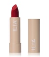 Produktbillede 1 af 4, ILIA Beauty Color Block Læbestift