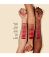 Produktbillede 3 af 4, ILIA Beauty Color Block Læbestift