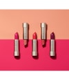 Produktbillede 4 af 4, ILIA Beauty Color Block Læbestift