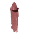 Immagine prodotto 2 di 4, ILIA Beauty Color Block Rossetto