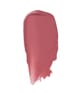 Produktbild 2 von 3, ILIA Beauty Color Haze Multi-Use Pigment Cremerouge