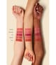 ILIA Beauty Color Haze Multi-Use Pigment Krämrouge 7 ml 818107023088 visualImage
