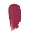 Produktbild 2 von 3, ILIA Beauty Color Haze Multi-Use Pigment Cremerouge