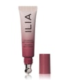 Produktbild 1 von 3, ILIA Beauty Color Haze Multi-Use Pigment Cremerouge
