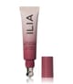 Produktbild 1 von 3, ILIA Beauty Color Haze Multi-Use Pigment Cremerouge