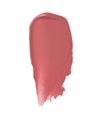 Produktbillede 2 af 3, ILIA Beauty Color Haze Multi-Use Pigment Blush-creme