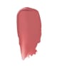 Produktbillede 2 af 3, ILIA Beauty Color Haze Multi-Use Pigment Blush-creme