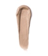 Produktbild 2 von 2, ILIA Beauty Liquid Powder Lidschatten